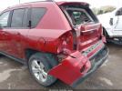 Jeep Compass High Altitude Fwd Image 5