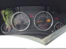 Jeep Compass High Altitude Fwd Image 4