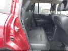 Jeep Compass High Altitude Fwd Image 13