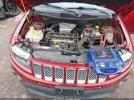 Jeep Compass High Altitude Fwd Image 6