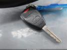 Jeep Compass High Altitude Fwd Image 14