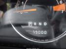 Jeep Compass High Altitude Fwd Image 8