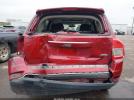 Jeep Compass High Altitude Fwd Image 10