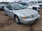 Oldsmobile Alero Gl1 Image 1
