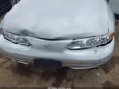 Oldsmobile Alero Gl1 Image 5