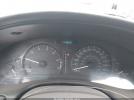 Oldsmobile Alero Gl1 Image 10