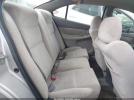 Oldsmobile Alero Gl1 Image 8