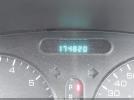 Oldsmobile Alero Gl1 Image 3