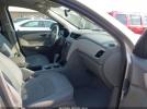 Chevrolet Traverse Ls Image 6