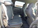 Chevrolet Traverse Ls Image 9