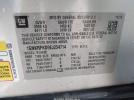 Chevrolet Traverse Ls Image 12
