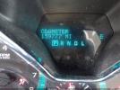 Chevrolet Traverse Ls Image 3