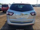 Chevrolet Traverse Ls Image 10