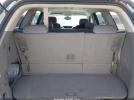 Chevrolet Traverse Ls Image 15