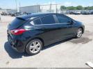 Chevrolet Cruze Lt Auto Image 5