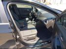 Chevrolet Cruze Lt Auto Image 8