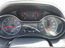 Chevrolet Cruze Lt Auto Image 13