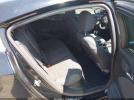 Chevrolet Cruze Lt Auto Image 4