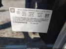 Chevrolet Cruze Lt Auto Image 9