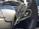 Chevrolet Cruze Lt Auto Image 10