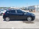 Chevrolet Cruze Lt Auto Image 3
