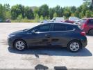 Chevrolet Cruze Lt Auto Image 2