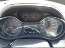 Chevrolet Cruze Lt Auto Image 17