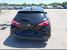 Chevrolet Cruze Lt Auto Image 15