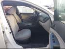 Kia Optima Lx Image 3