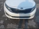Kia Optima Lx Image 5