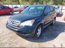 Honda CR-V Lx Image 16