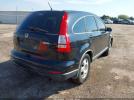 Honda CR-V Lx Image 14