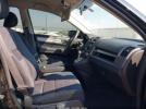 Honda CR-V Lx Image 4
