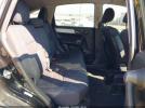 Honda CR-V Lx Image 17