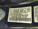 Honda CR-V Lx Image 3