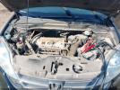 Honda CR-V Lx Image 15