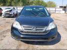 Honda CR-V Lx Image 13