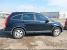 Honda CR-V Lx Image 7
