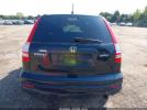 Honda CR-V Lx Image 12