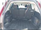 Honda CR-V Lx Image 9