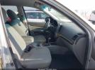 Hyundai SANTA FE Gls Image 5
