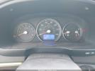 Hyundai SANTA FE Gls Image 4