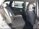 Hyundai SANTA FE Gls Image 8