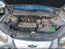 Hyundai SANTA FE Gls Image 10