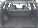 Hyundai SANTA FE Gls Image 13