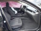 Kia K5 Lxs Image 9