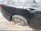 Kia K5 Lxs Image 12