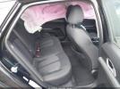 Kia K5 Lxs Image 6