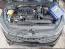 Kia K5 Lxs Image 16