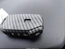 Kia K5 Lxs Image 4